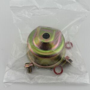 Carburetor Carb Rebuild Repair Kit For Honda GX120 GX160 GX200 Engine Parts